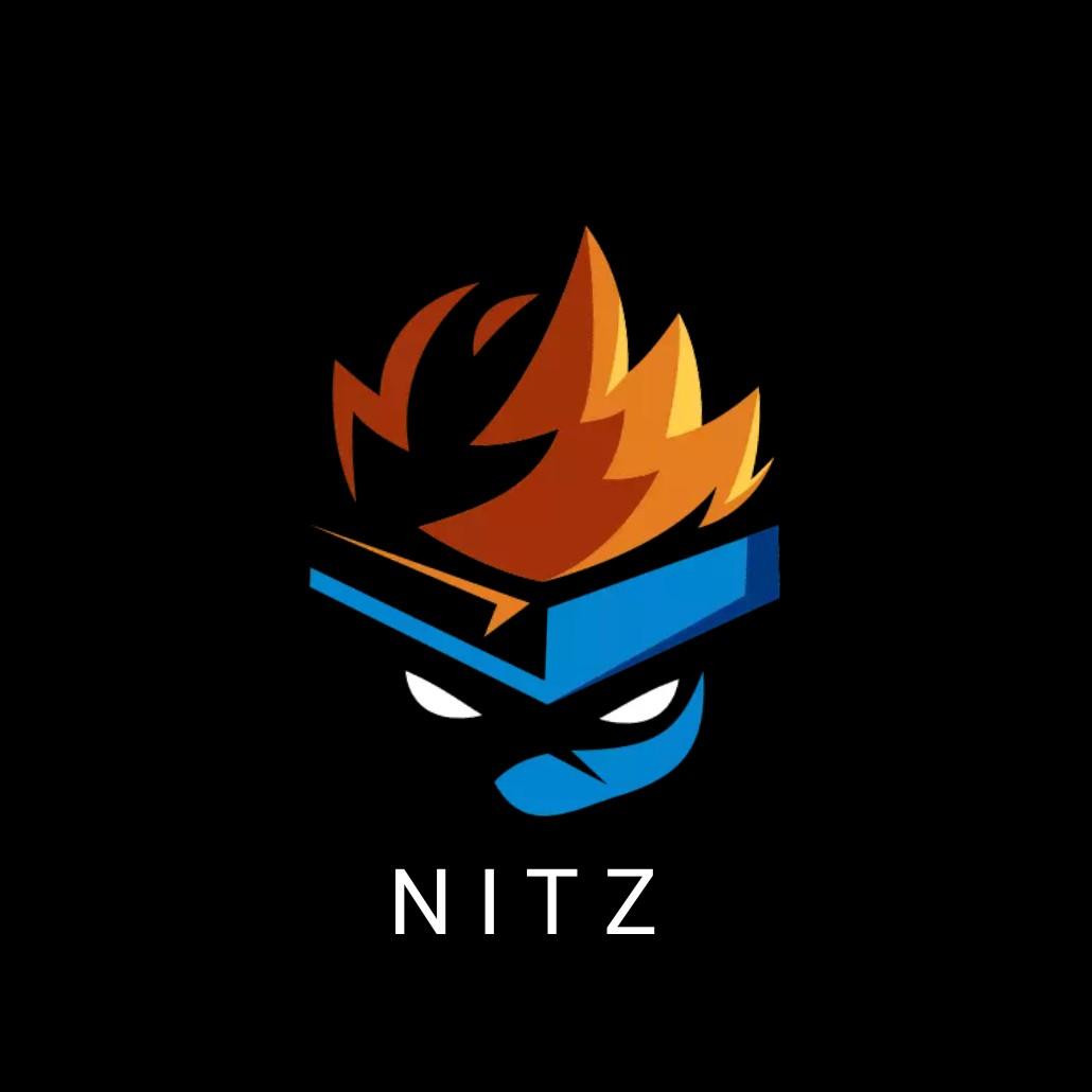 N I T Z