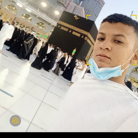 محمد ابراهيم