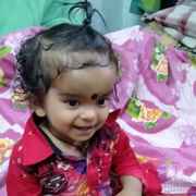 Rama Jaiswal