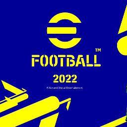 PRO EVOLUTION SOCCER