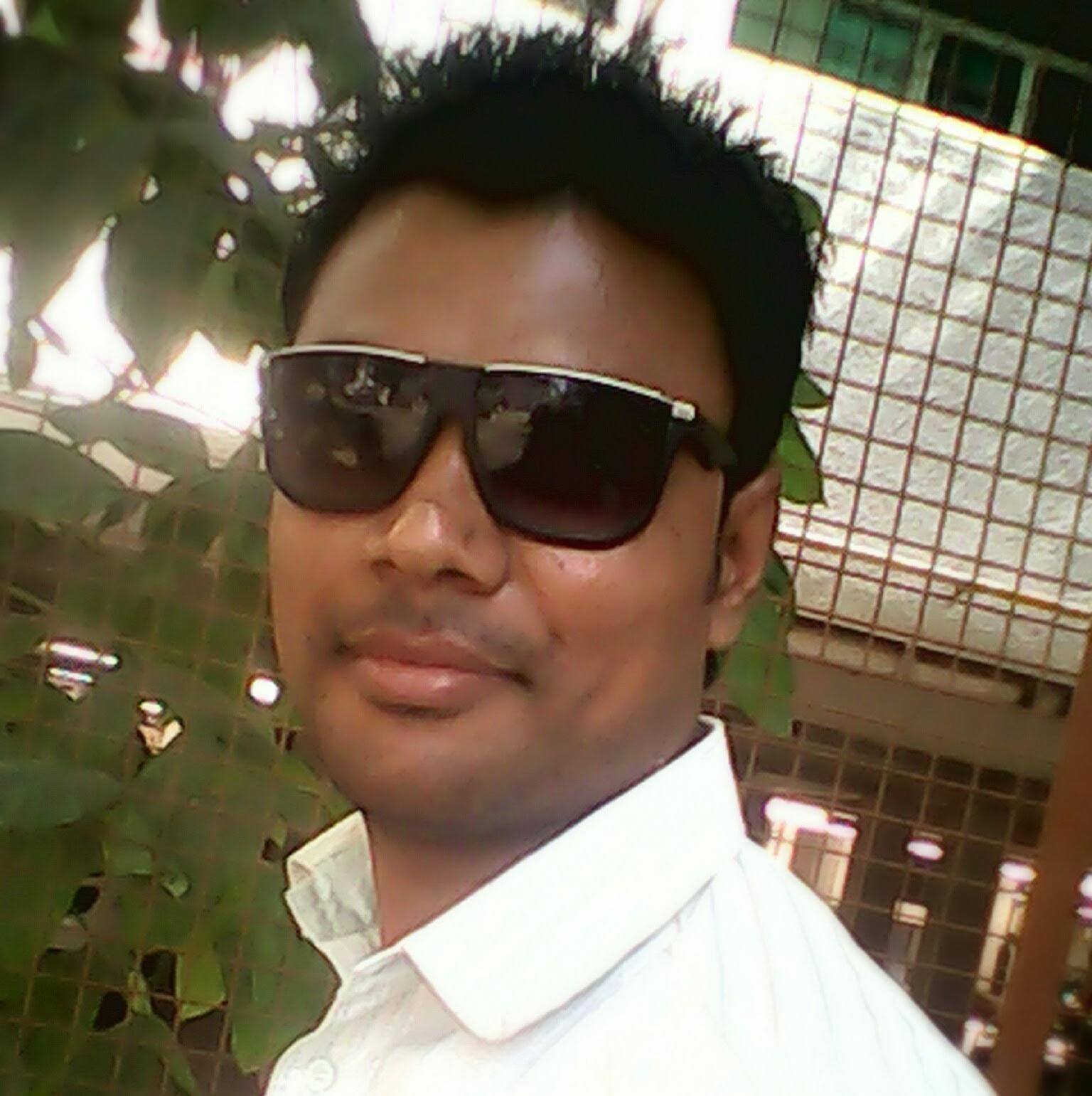 mayur varatiya