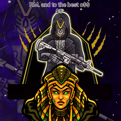 المجدي تلي مشي