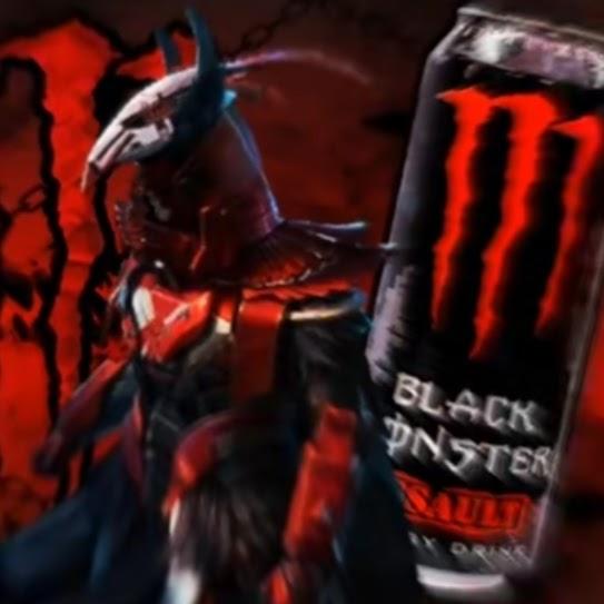 Николай Лебедев