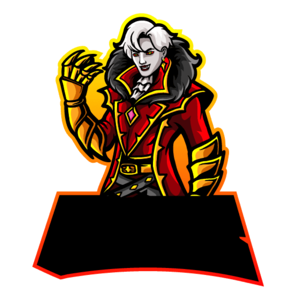 BATTEL GROUND MOBILE INDIA