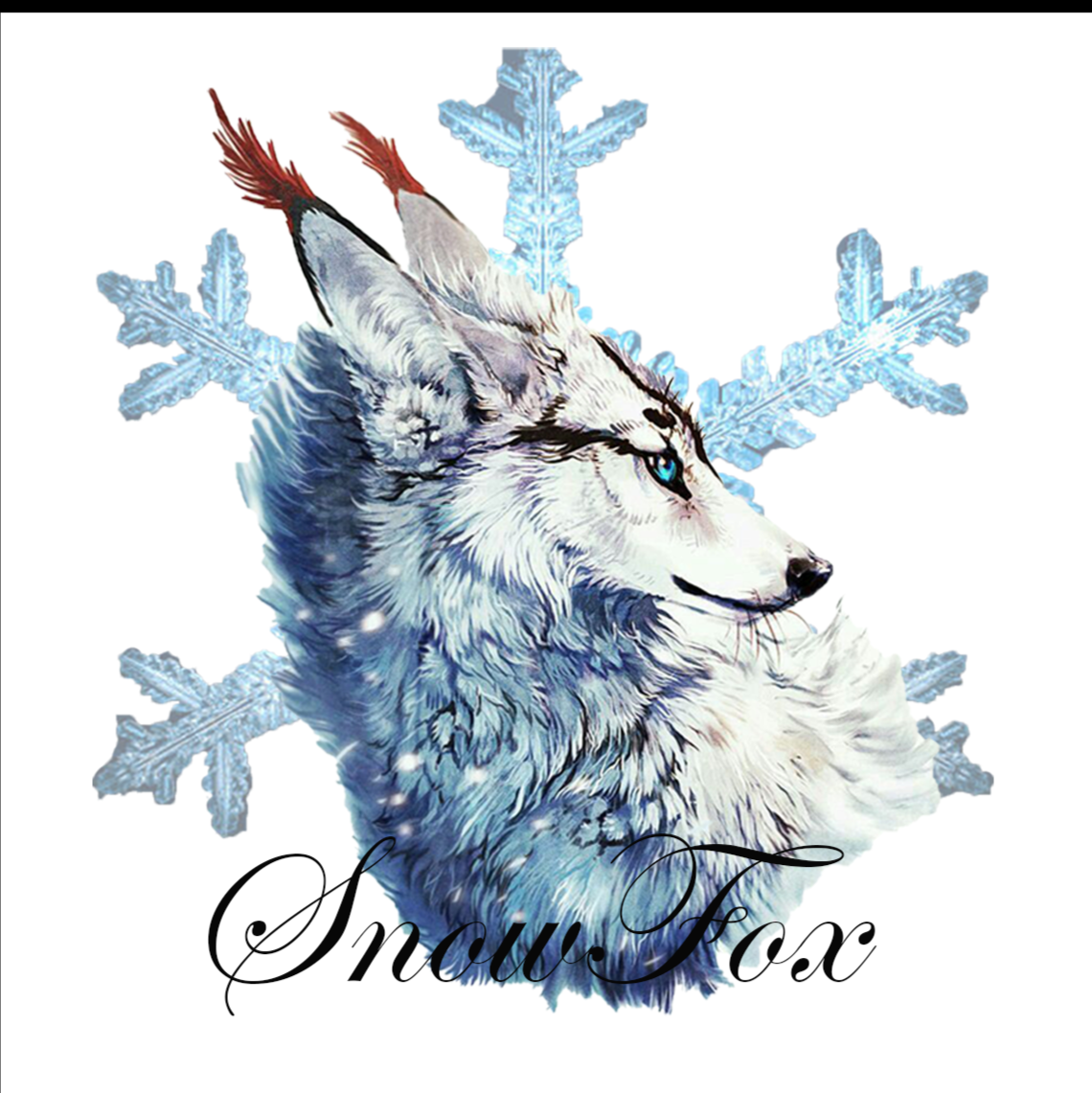 SnowFox