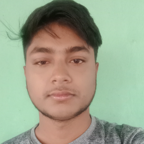 Rayhan Mondal