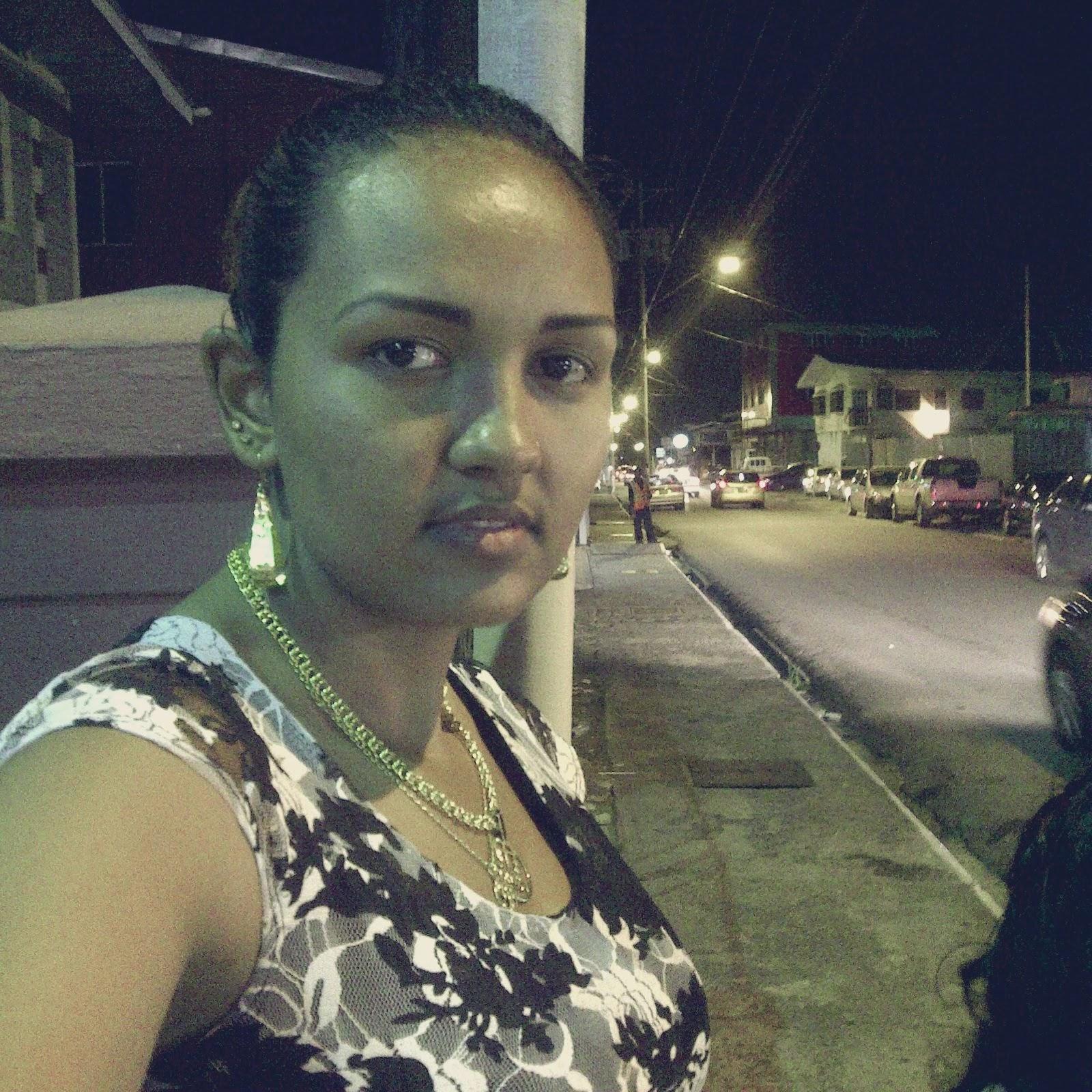 pamela mascall