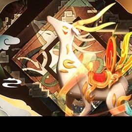 ᴅᴇʟᴜxᴇ.ʀᴢ