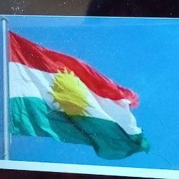 Mehmet şiyar Kaplan