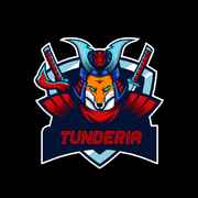 Tunderia