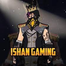 亗『LEGEND』『ISHAN』亗