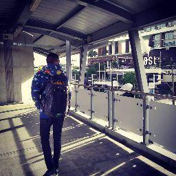 SIWACH Pondchaisettee