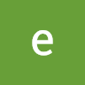 e_wniac jefe