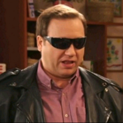 Александр Иванов