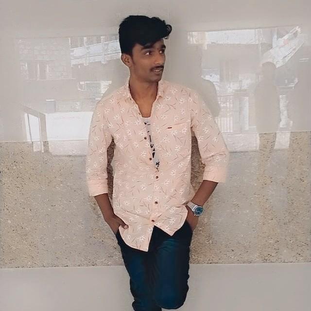 KTM DUKE LOVER CREATIONS