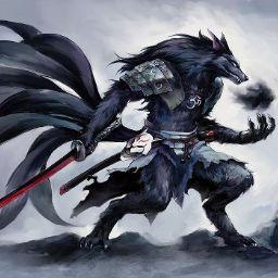 Barionix Grimborn