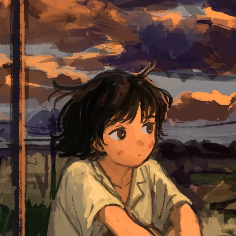 katsuki