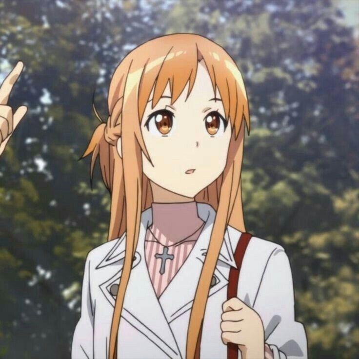 Sonia Nevermind