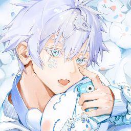 Satoru Gojo