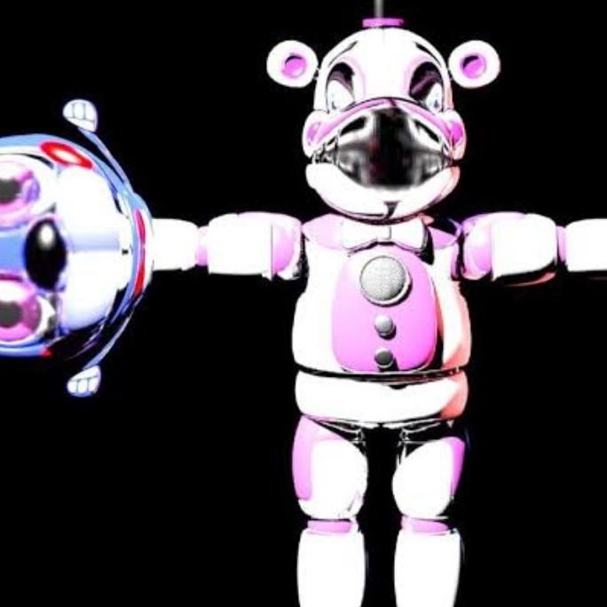 ûpsët._wîth._tøåst