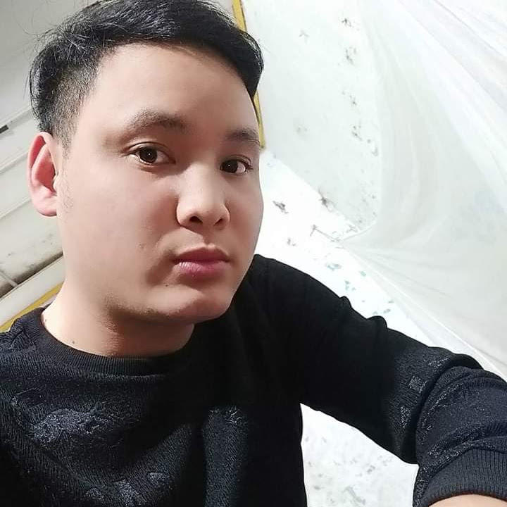 Anh Tien