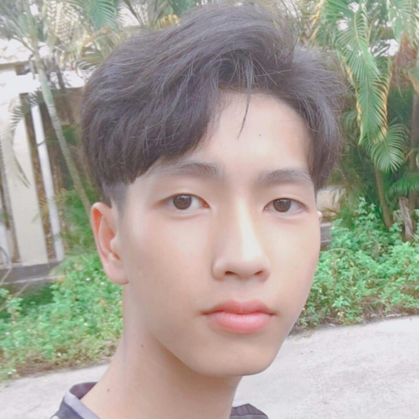 Nguyễn Minh Hiếu