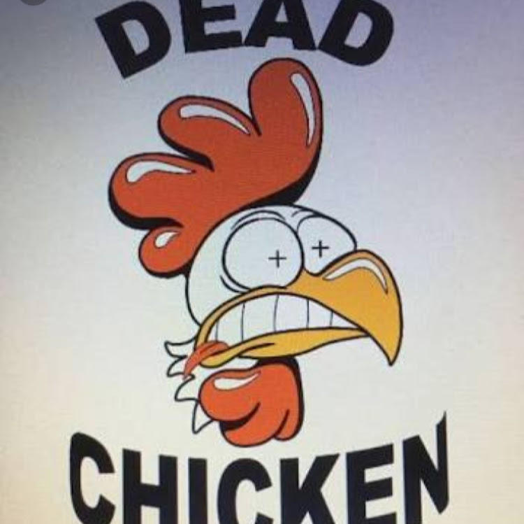 Dead Chickn