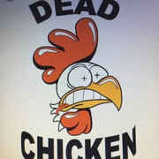 Dead Chickn