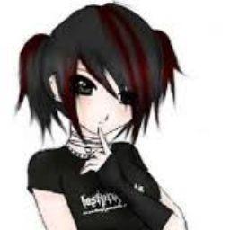 Suzushina Yuriko