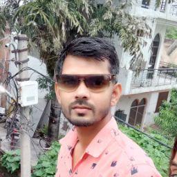 Bittu Kumar
