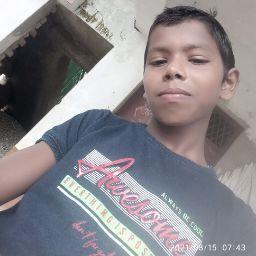 Sujit Kumar