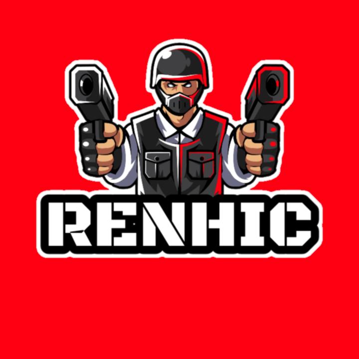 Icon dari player