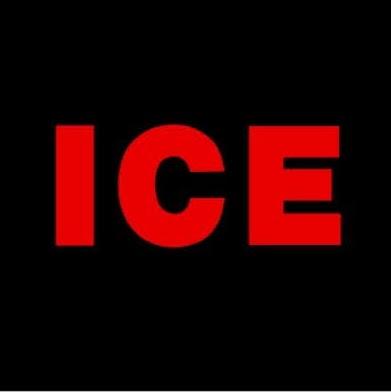 Ice 翔彬彬