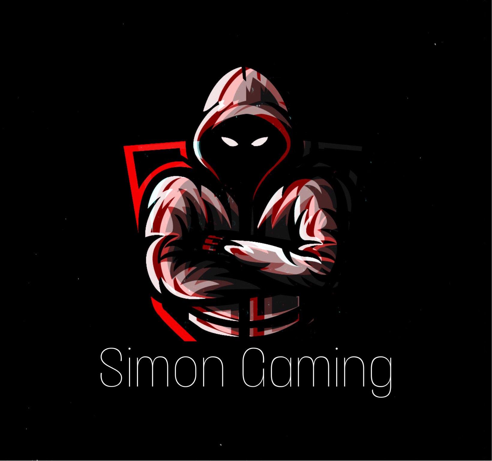 Simon Gaming