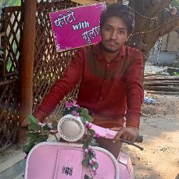 Anmol Babu