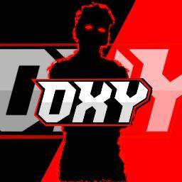 OXY GAMING
