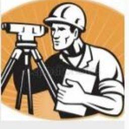 jhandel alberto flores guancin