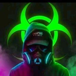 Санжар Рахимов