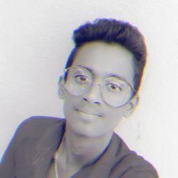 Santhosh Raja