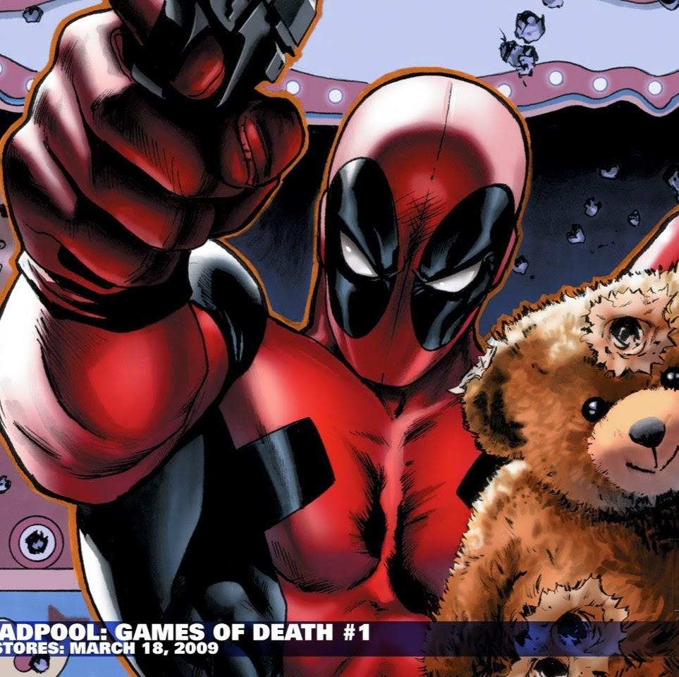 Леонид Лайне