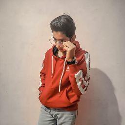 Armaan Sawroop Dogra