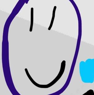 Mahmoud4evere