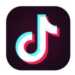 funniest tiktok Channel