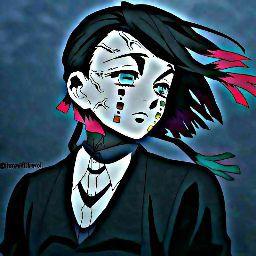 Михаил Лысенок