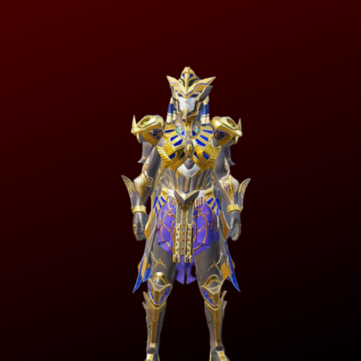 Jahongir Habibullayev