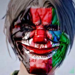 شاه قاسم بلخی🇦🇫💝💘🇦🇫🇦🇫🌹🇦🇫🇦🇫🇰🇷🇰🇷