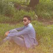 luckyraj rathore