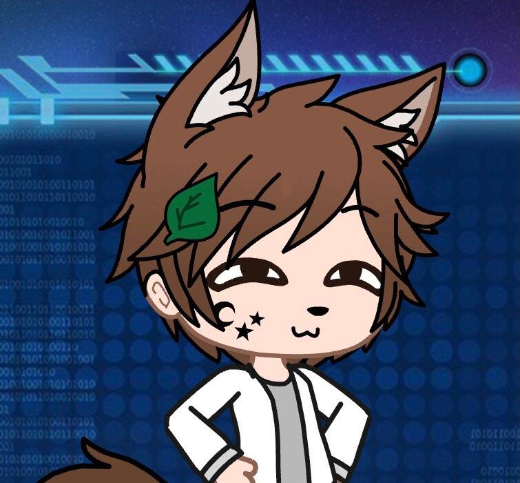 thelegendarypotato61