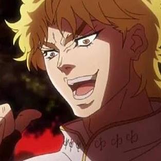 OuO