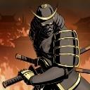 Shadow fight 2 Shogun müslüm